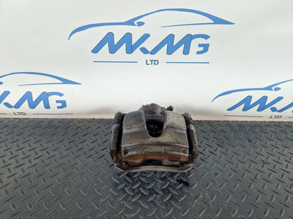 18-ON MERCEDES A CLASS W177 GENUINE BRAKE CALIPER FRONT LEFT SIDE A1774212100