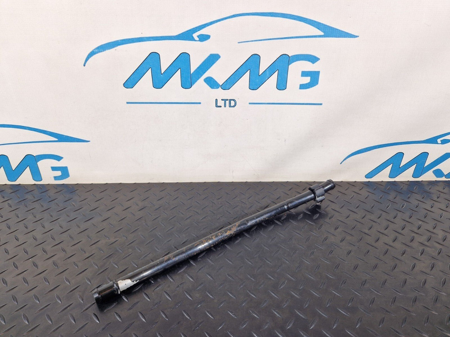14-21 MERCEDES BENZ W205 RETURN LINE TO CIRCULATION PUMP A2058300002