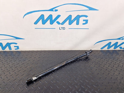 14-21 MERCEDES BENZ W205 RETURN LINE TO CIRCULATION PUMP A2058300002