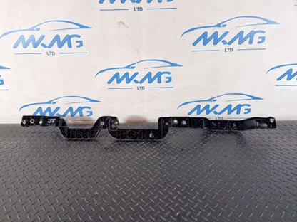 Range Rover Evoque L551 Right Driver O/S Bumper Bracket K8D2-113C52-AB