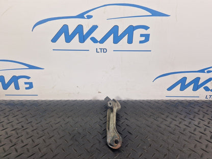 14-21 MERCEDES BENZ C300h W205 TURBOCHARGER BRACKET A6510960540