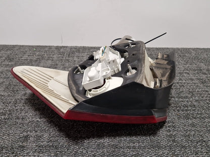 2007 BMW 116i E87 Genuine Rear Left N/S Passenger Tail Lamp Light
