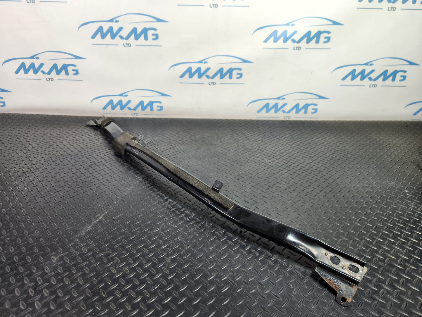 Land Rover Range Rover Evoque L551 SUV Genuine Front Engine Strut Brace Bar