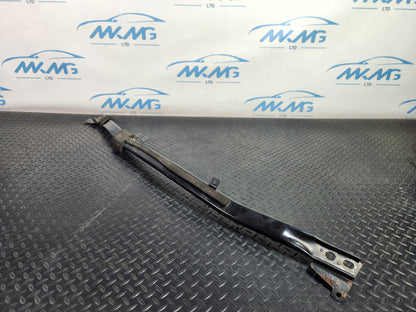 Land Rover Range Rover Evoque L551 SUV Genuine Front Engine Strut Brace Bar