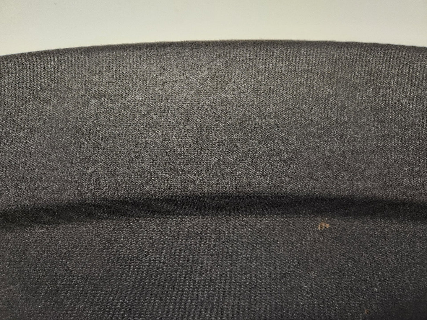 BMW 116i E87 Hatchback Genuine Rear Luggage Load Parcel Shelf