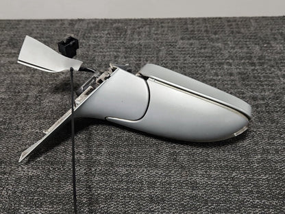 Mercedes-Benz CLK200 CLK-Class C209 Convertible Front Right Door Wing Mirror