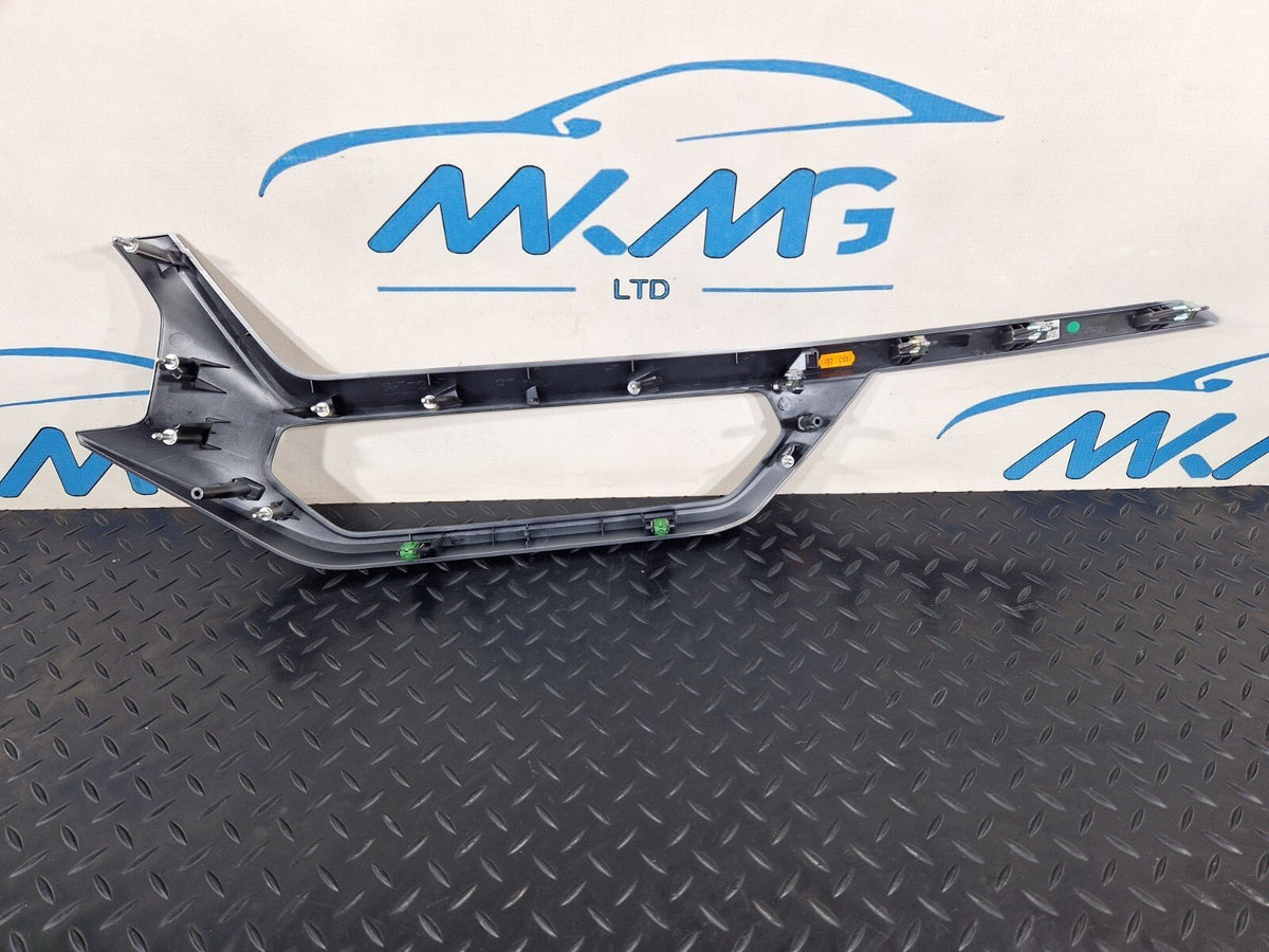 BMW 1 Series M F40 Dashboard Dash Trim 6823305