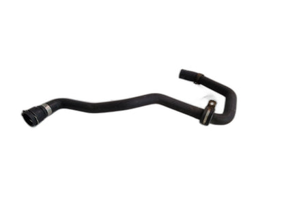 16-19 AUDI A4 B9 GENUINE OEM WATER COOLANT PIPE HOSE 8W0145919C