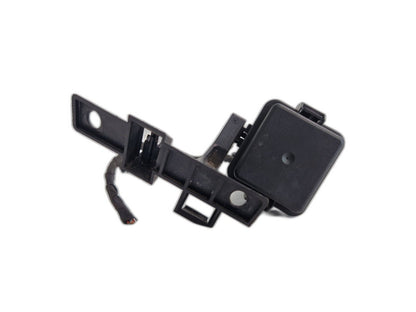 18-21 AUDI A4 A5 A6 A7 A8 Q5 Q58R Q7 Q8 C8 FUSE BOX RELAY 8W0937124A/8W0907285A