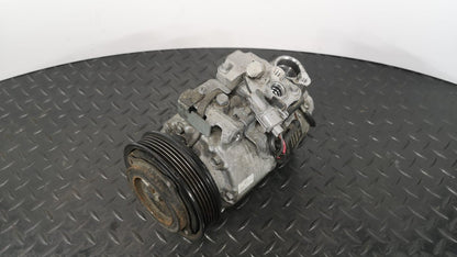 Mercedes-Benz A B Class W176 W246 A/C Compressor A0032306811
