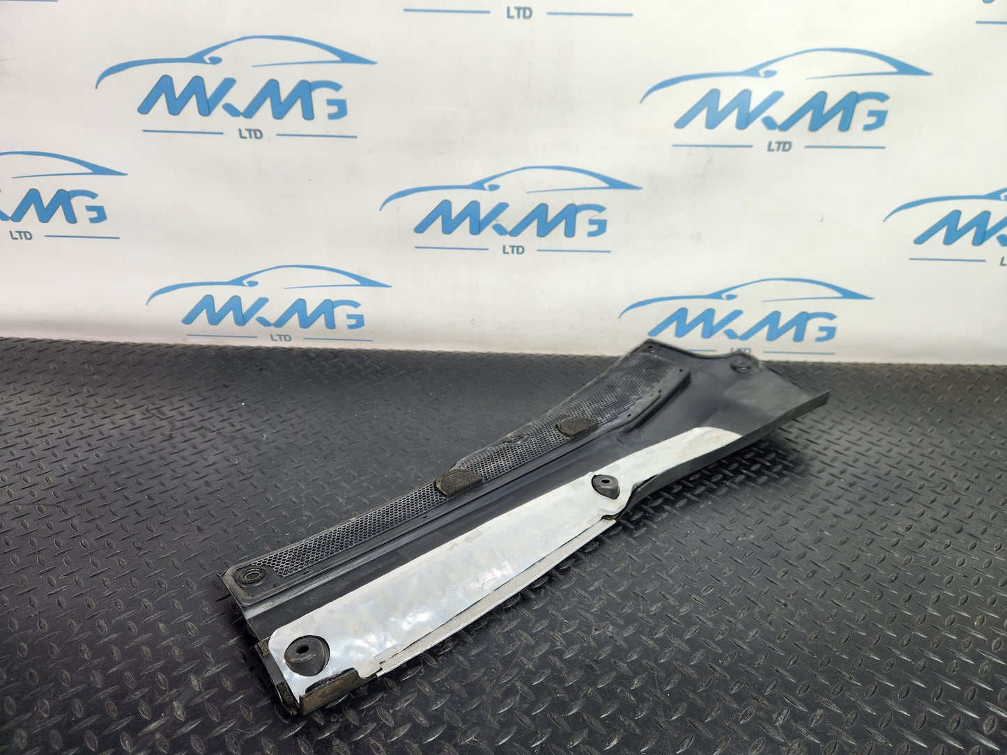 Land Rover Range Rover Evoque SUV Front Right Scuttle Panel Trim K8D2021B57AD