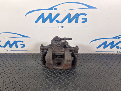 18-ON MERCEDES BENZ A CLASS W177 1.5 CDI SE FRONT LEFT BRAKE CALIPER A1774211900