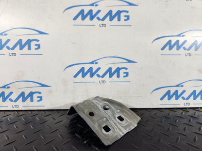 Mercedes-Benz Unknown Part Type A2478801100
