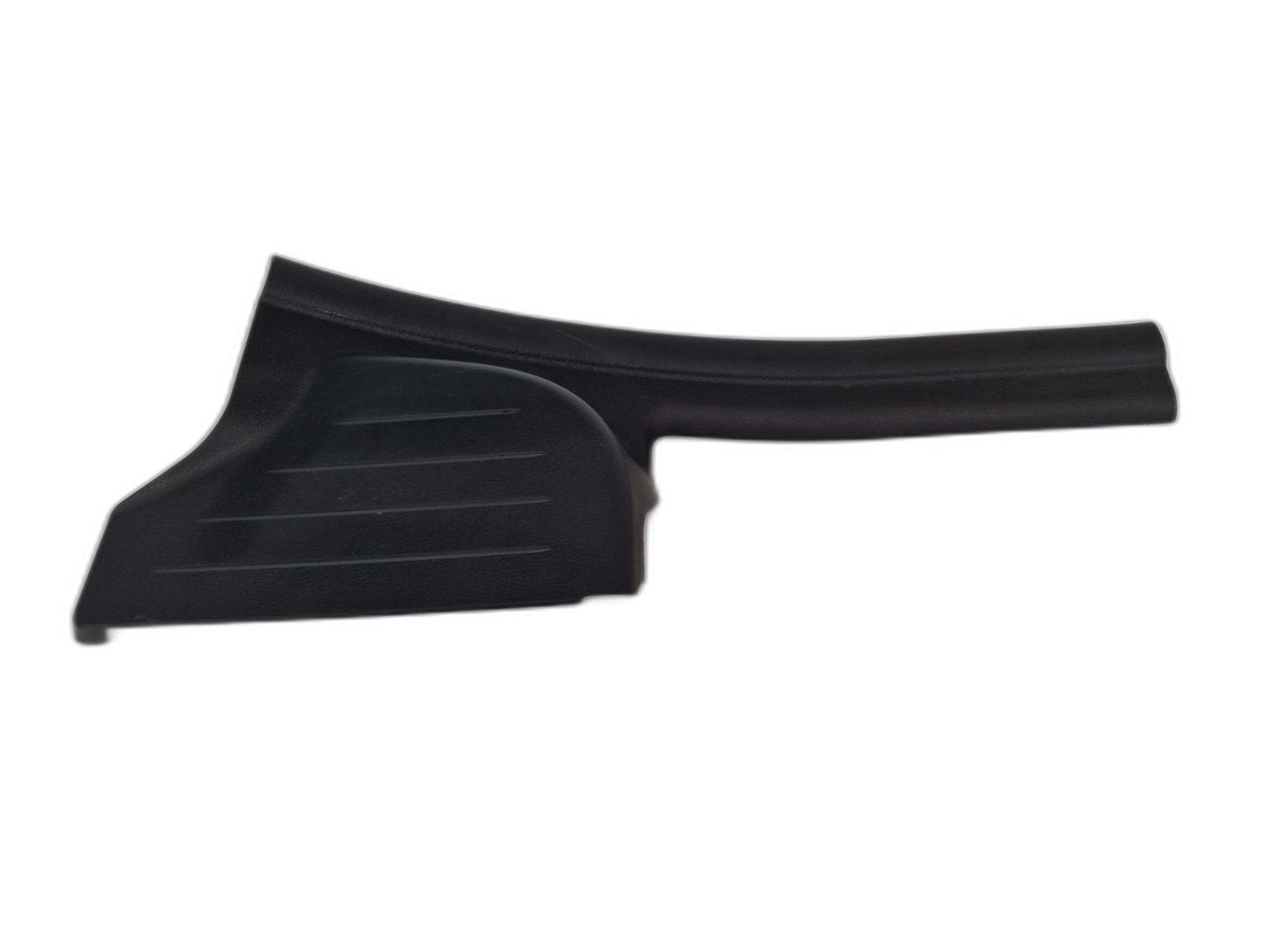 BMW 220i F46 Left Rear Interior Trim Panel 7362331