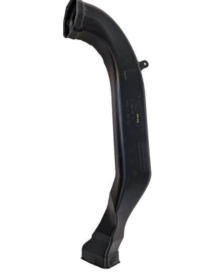 18-ON MERCEDES BENZ SPRINTER W907 GENUINE DASHBOARD AIR DUCT A9078310800