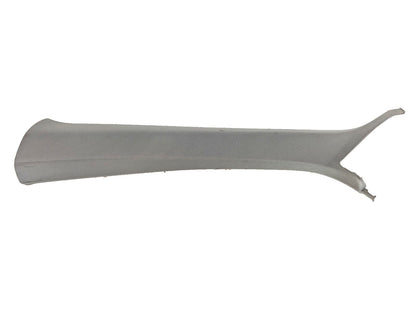 16-19 AUDI A4 B9 SPORT OEM A POST PILLAR INNER TRIM LH PASSENGER SIDE 8W0867233D