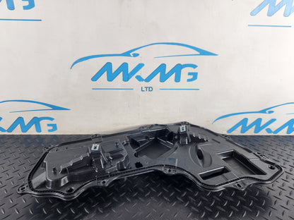 Land Rover Range Rover Evoque L551 Front Left Door Trim Panel  R8D221123AB
