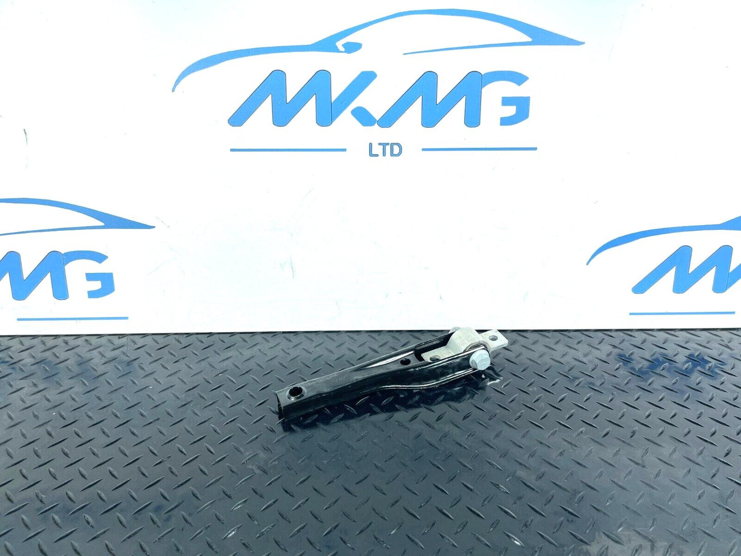 17-20 VW GOLF MK7.5 GENUINE GEARBOX MOUNT 5QD199855K