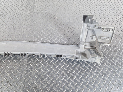 Mercedes-Benz CLA-Class C117 Genuine Front Bumper Mounting Bracket A1178850223