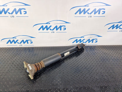 14-21 BMW 2 SERIES F45 F46 GENUINE REAR SHOCK ABSORBER FITS BOTH SIDES 6857465
