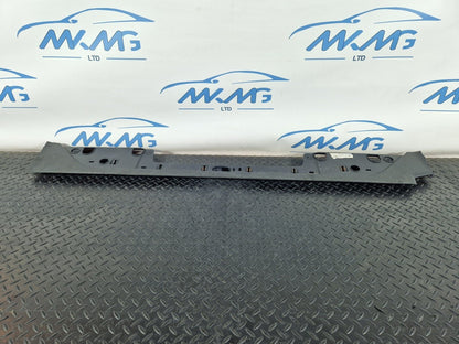 14-23 MERCEDES BENZ VITO W447 OEM BOOT STEP PANEL A4476940328