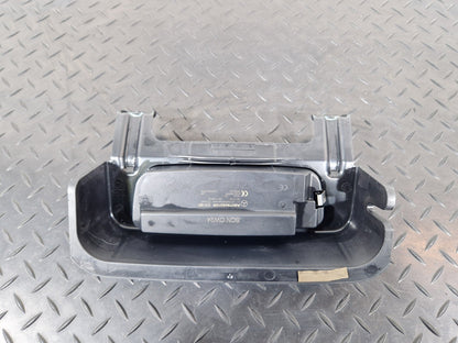 18-ON MERCEDES BENZ SPRINTER  W907 ALARM SENSOR A9079050105