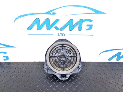 AUDI A5 F5 GENUINE PASSENGER SIDE REAR DOOR SPEAKER 8W7035411