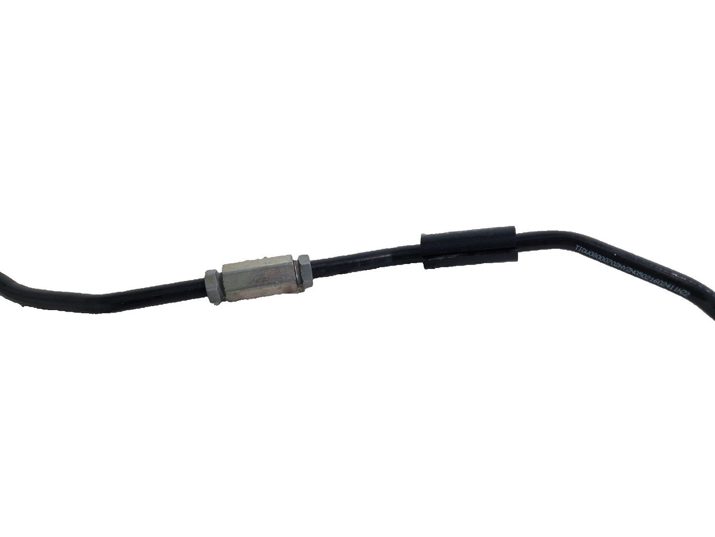 14-19 LAND ROVER L550 DISCOVERY SPORT BRAKE SERVO PIPES TIDW08000702N