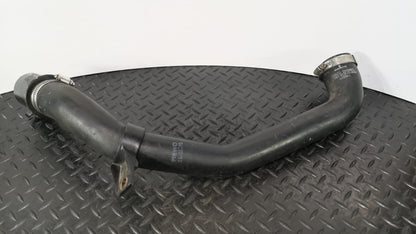 GENUINE FORD FUCUS MK3 1.0 PETROL INTERCOOLER HOSE PIPE CV616C646AG