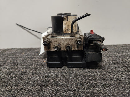 Skoda Yeti MK1- 5L 1.2L Petrol Genuine ABS Pump Control Module 1K0907379AK