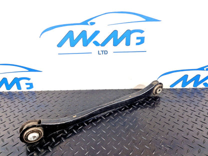 16-19 AUDI A4 B9 AVANT GENUINE REAR LEFT OR RIGHT SIDE CONTROL ARM 8W0501531D