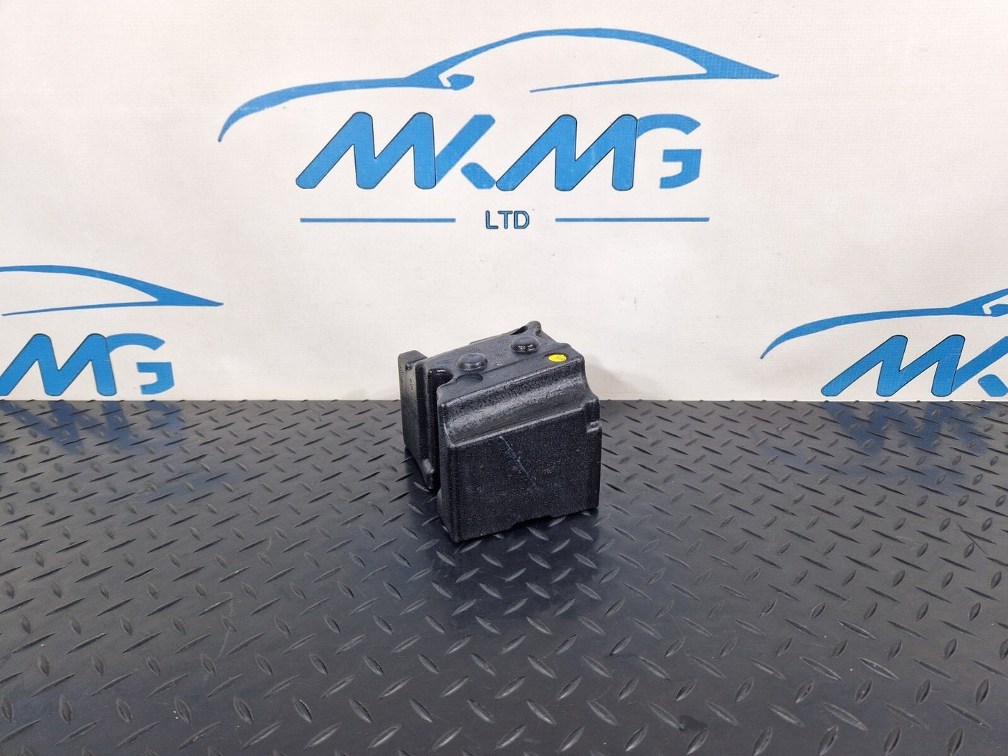 16-24 AUDI A5 F5 CABRIOLET BATTERY FORMED PART 8W7804986