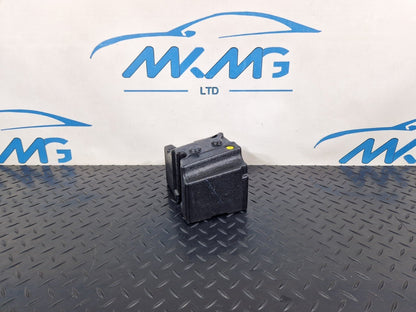16-24 AUDI A5 F5 CABRIOLET BATTERY FORMED PART 8W7804986