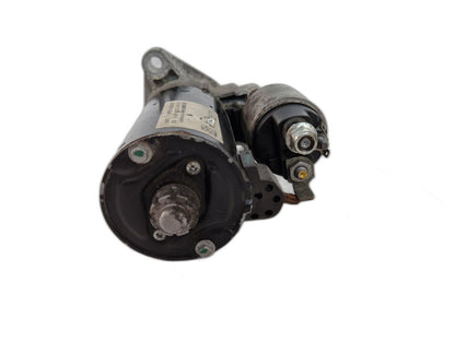 MERCEDES A CLA CLASS W176 C117 X117 PETROL STARTER MOTOR A0001152410
