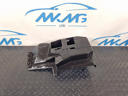 18-ON MERCEDES BENZ SPRINTER W907 W910 AUTO CONSOLE MOUNT BRACKET A9108804700