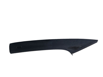 19-ON MERCEDES BENZ B CLASS W247 FRONT LEFT A PILLAR TRIM & SPEAKER A2476900100
