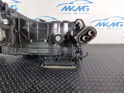 10-15 AUDI Q7 4L GENUINE HEATER MATRIX RADIATOR CORE 4L2820003AA