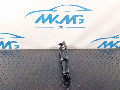 BMW Unknown Part Type 9353266