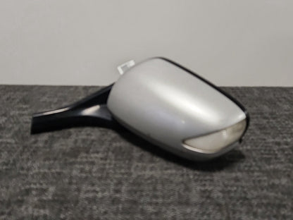 Honda Insight MK2 (ZE2) Hatchback Genuine Front Left N/S Door Wing Mirror