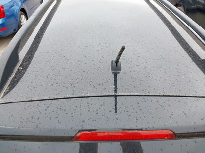 2011, Hyundai, i30, MK1 (FD)