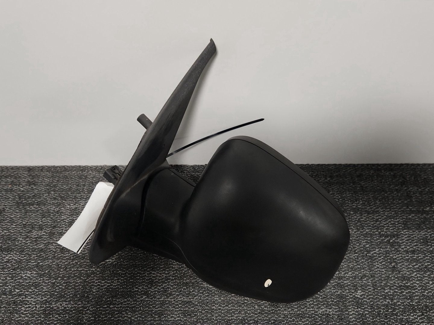 Mercedes-Benz Citan W415 Cargo Van Genuine Front Left Door Wing Mirror