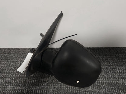 Mercedes-Benz Citan W415 Cargo Van Genuine Front Left Door Wing Mirror