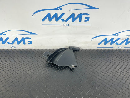 2019-ON LAND ROVER DISCOVERY L550 FRONT RIGHT BLANK PLATE LK728A050A