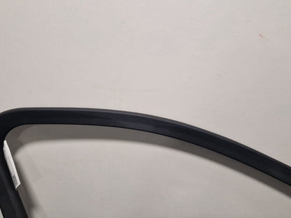 BMW 120i F40 Genuine Front Left N/S Window Frame Cover 7464799