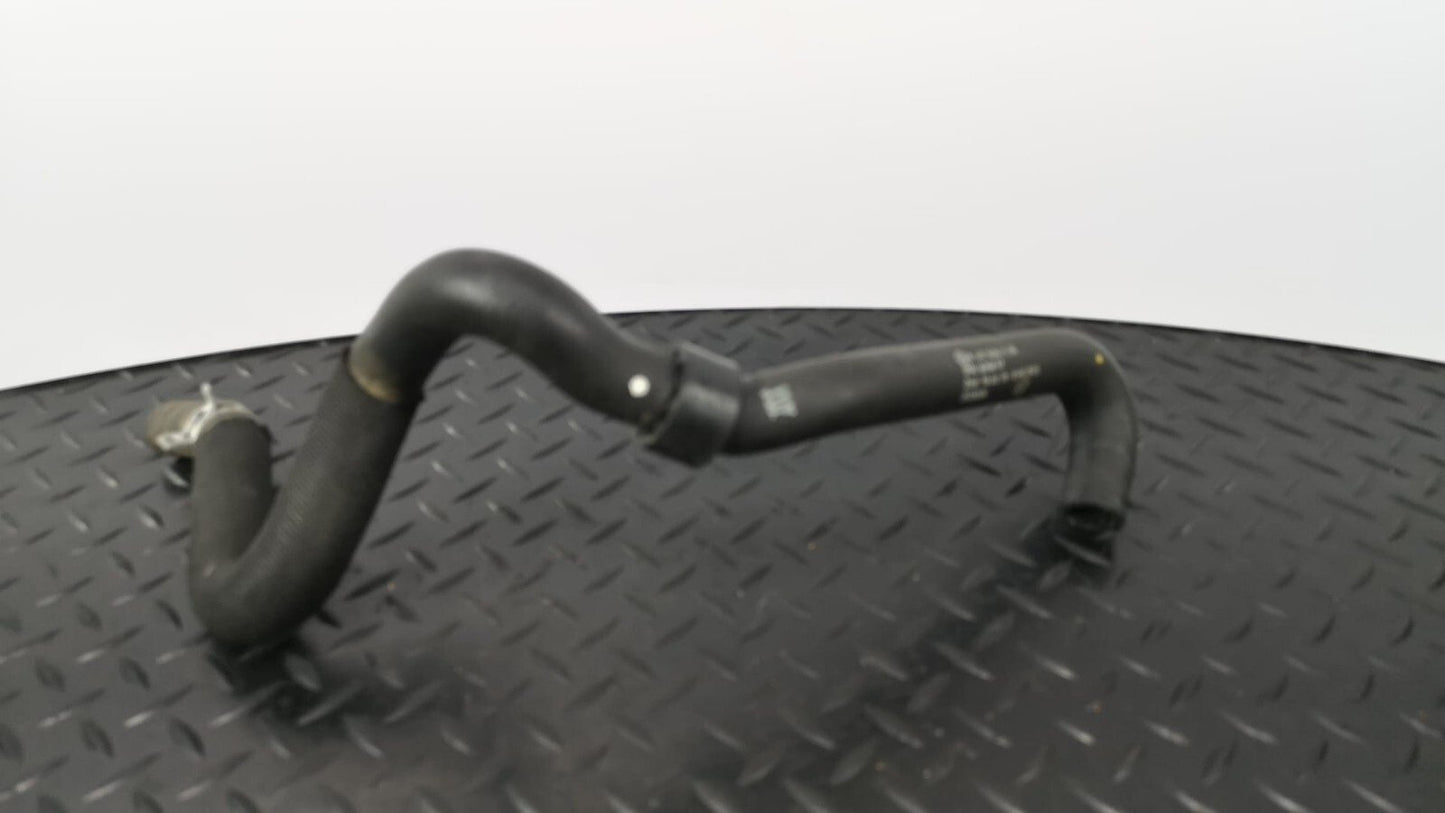 MERCEDES A-CLASS W177 V177 1.3 PETROL COOLANT HOSE PIPE A2478307100 *B115