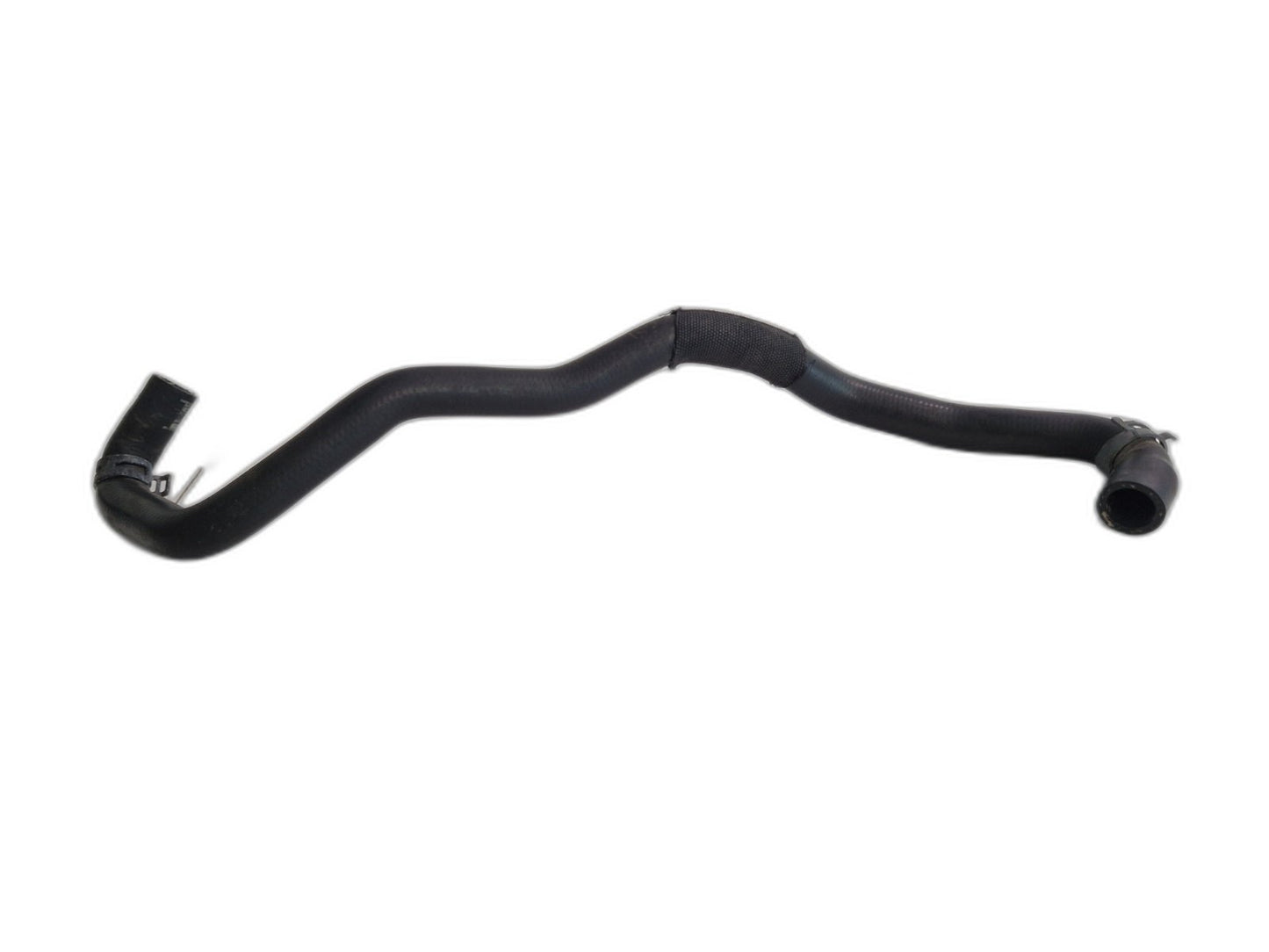 16-19 AUDI A4 B9 GENUINE 1.4 TFSI CVNA ENGINE WATER COOLANT HOSE 8W0145947D