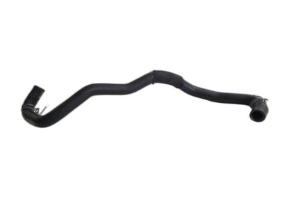 16-19 AUDI A4 B9 GENUINE 1.4 TFSI CVNA ENGINE WATER COOLANT HOSE 8W0145947D