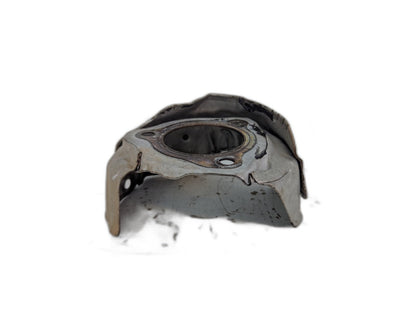 RENAULT TRAFIC III TURBOCHARGER HEAT SHIELD TURBO PROTECTION PLATE 144504493R