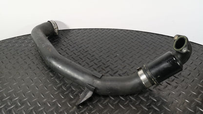 GENUINE FORD FUCUS MK3 1.0 PETROL INTERCOOLER HOSE PIPE CV616C646AG