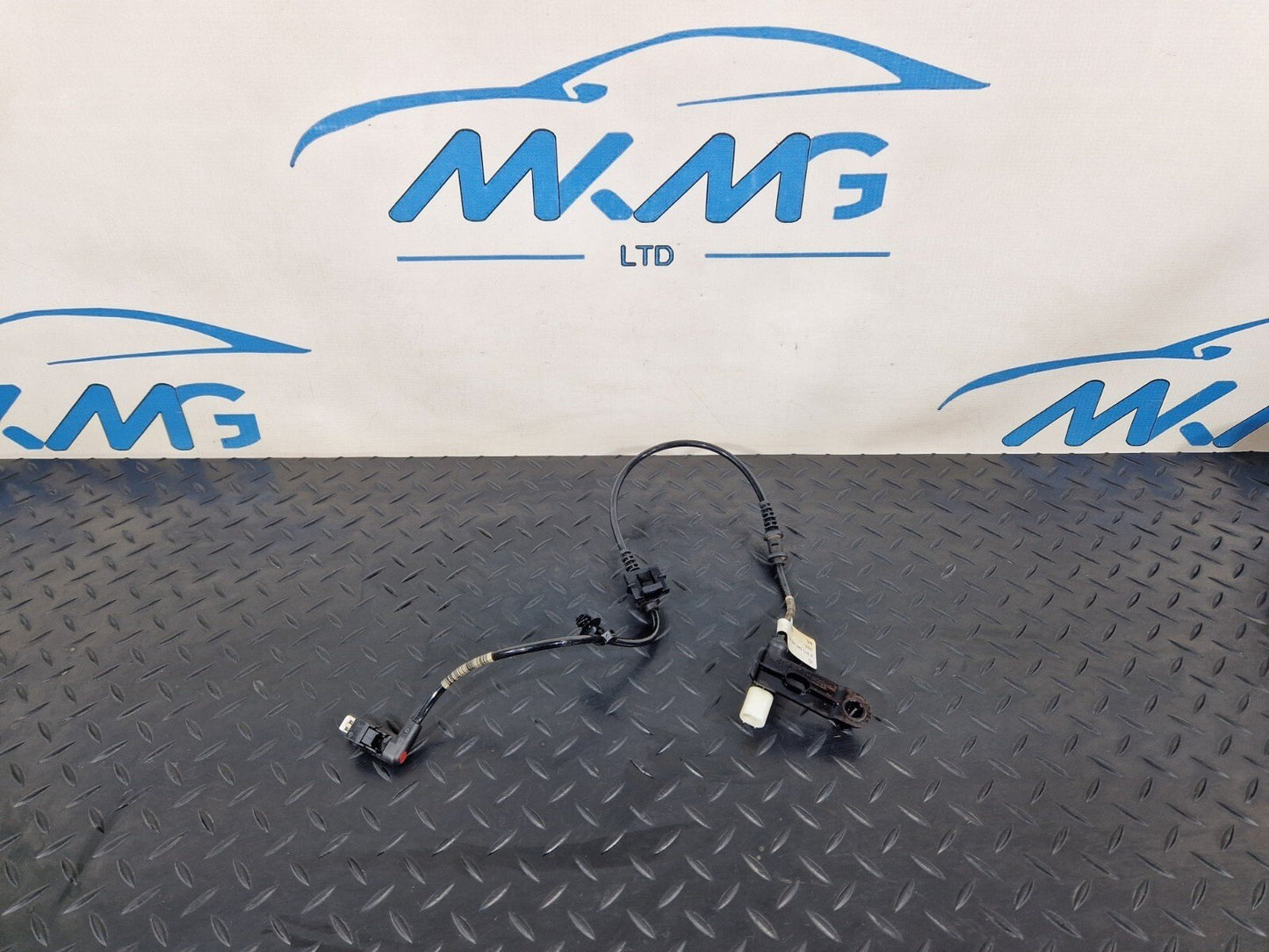 18-ON MERCEDES BENZ SPRINTER W907 W910 ABS WIRING SENSOR CABLE A9105402805